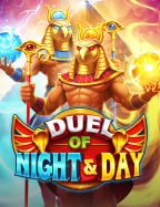 ts911 ฟรี เครดิตเกม พนัน ออนไลน์ ที่คุณไม่ควรพลาด