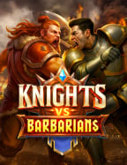 ts911 เครดิต ฟรี: สูตรเล่นเกมที่ไม่ควรพลาด