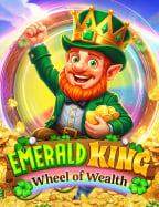 ts911 ฟรี เครดิตเว็บ บา คา ร่า dg: ประสบการณ์ที่น่าตื่นเต้น